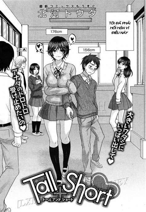 adult sex manga|Language: english » nhentai: hentai doujinshi and manga